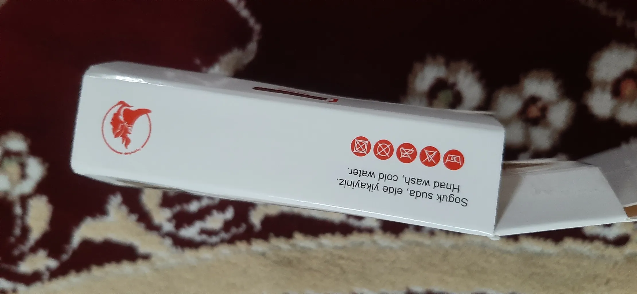 جوراب شلواری زنانه پنتی مدل 280wet look