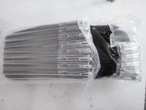 تجریه خرید تونر مشکی مدل MLT-101