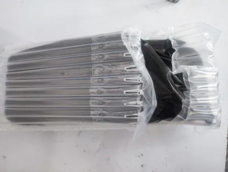 تونر مشکی مدل MLT-101