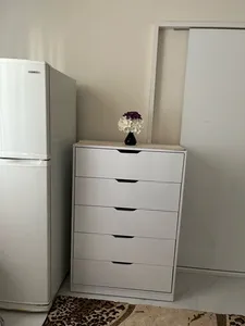 تجریه خرید دراور مدل مودنا کد Winika-SD-5K-S12