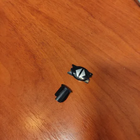 چتر مدل naabsell-UV01