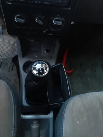 سردنده خودرو چیکال مدل 015 مناسب برای پراید X100