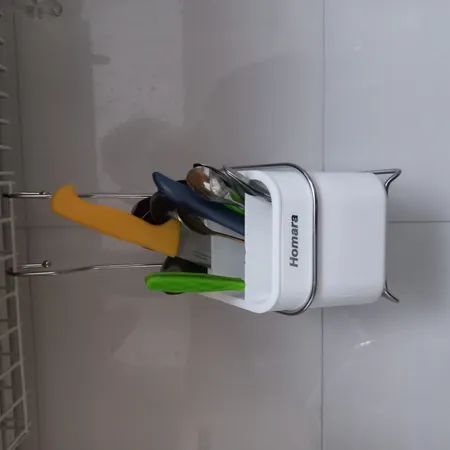 جاقاشقی همارا مدل 002