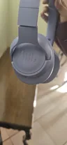 هدفون بلوتوثی جی بی ال مدل JBL Tune 720BT