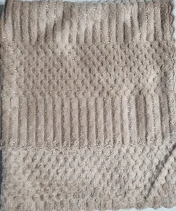 تجریه خرید حوله مایکروفایبر مدل Microfiber Cloth کد S2025