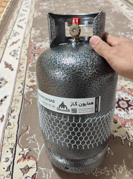 عکس ارسالی خریدار