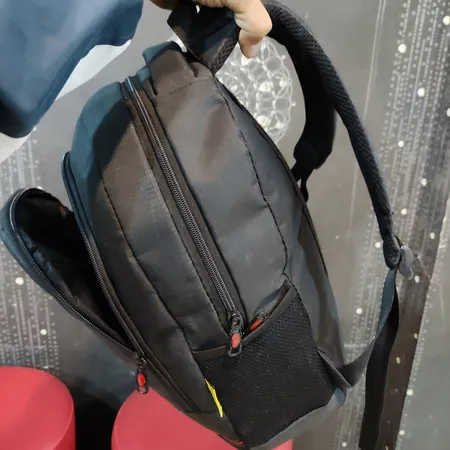 کوله پشتی توریث مدل ZLX-2150