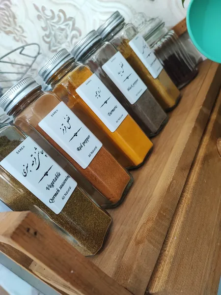 عکس ارسالی خریدار