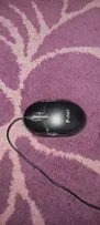 ماوس پی نت مدل Z.1