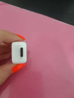 مبدل USB-C OTG مدل STC