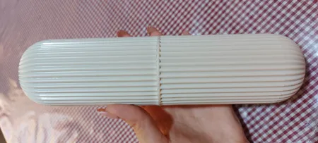 جامسواکی مدل DZ01