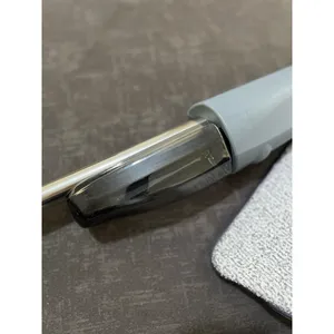 تجریه خرید طی زمین شوی موپ مدل اسپری دار کد Rk007