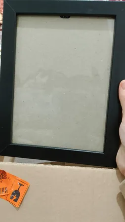 قاب عکس مدل 215-166 سایز 15×20 سانتی متر