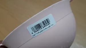 تجریه خرید سبد زیباسازان مدل نازلی