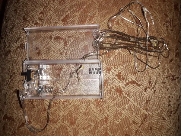 عکس ارسالی خریدار