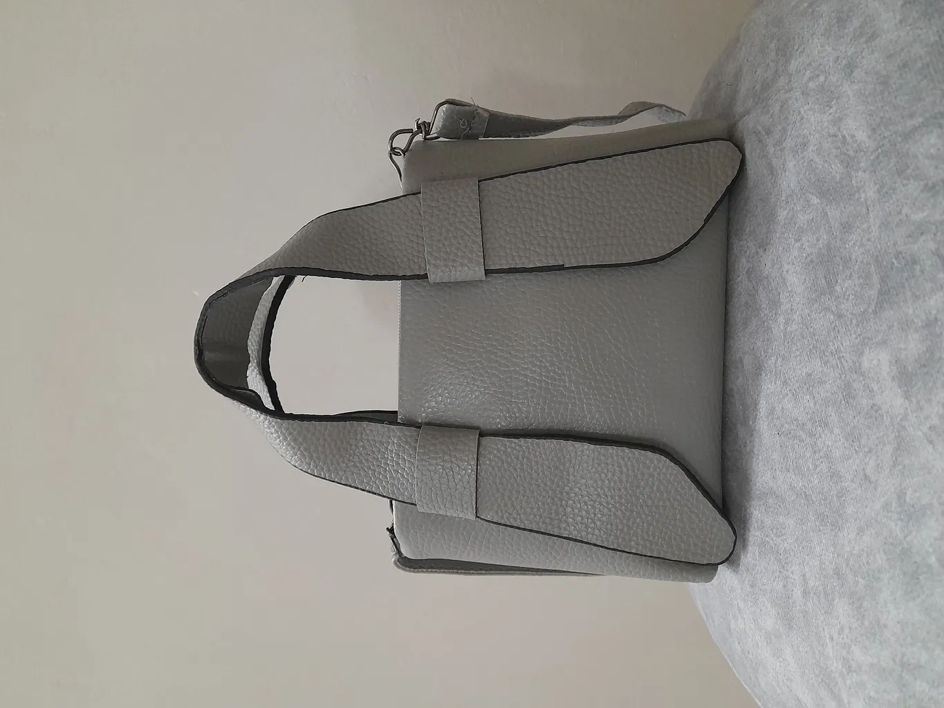 کیف دستی دخترانه مدل شرانک