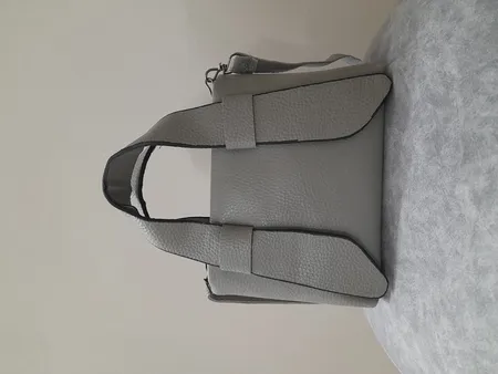 کیف دستی دخترانه مدل شرانک