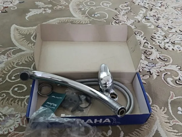عکس ارسالی خریدار