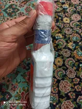 تجریه خرید مکمل سوخت کانادا لوبریفیانت مدل اکتان بوستر حجم 210 میلی لیتر