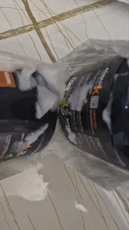 ماسک مو کراتینه آگرادو حجم 500 میلی لیتر