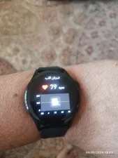 تجریه خرید ساعت هوشمند تی سی اچ مدل TCH Z40