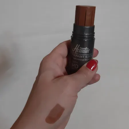 پن استیک هانتین مدل H12 شماره 12