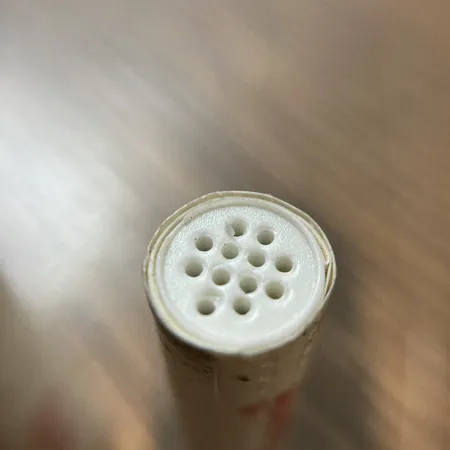 فیلتر پیپ مدل dr perl junior بسته ۱۰ عددی