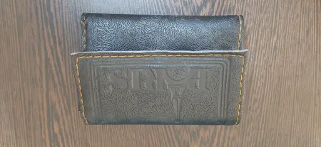 جاکارتی کد ch20