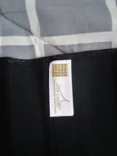 تجریه خرید گن لاغری زنانه آن چری مدل کلمبیا