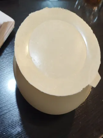 کاسه کودک و نوزاد سامکس مدل 01