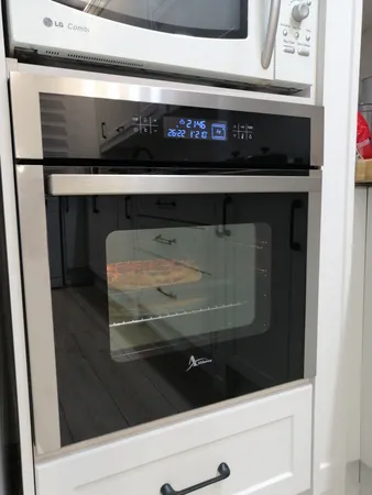 فر توکار اخوان مدل F42