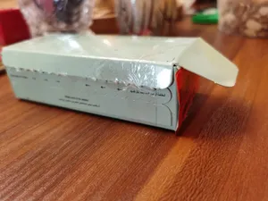 تجریه خرید سرم ضد چروک و روشن کننده لافارر مدل Ferulic Acid مناسب انواع پوست حجم 30 میلی لیتر