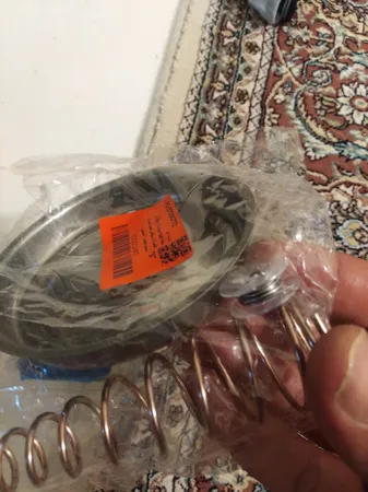 پایه هویه مدل P/10//3 همراه با روغن لحیم مبنا و سیم لحیم