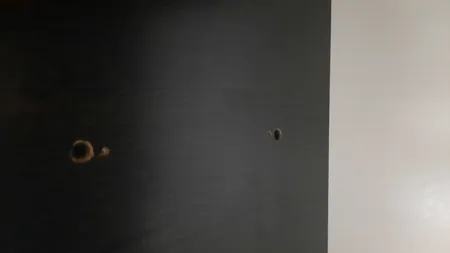 کتابخانه مدل BK 7