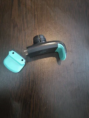 پایه نگهدارنده گوشی موبایل مدل JXCH