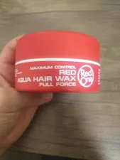 تجریه خرید ژل مو رد وان کد i10 حجم 150 میلی لیتر