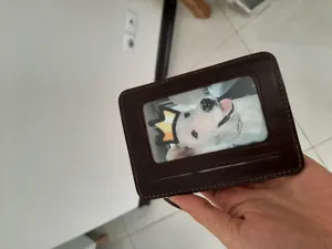 تجریه خرید جاکارتی چرم دیاکو کد atm102