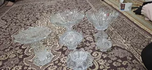 تجریه خرید سرویس پذیرایی 31 پارچه ساکورا مدل امپریال