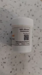 گریس ترمز سایانا مدل BR وزن 25 گرم