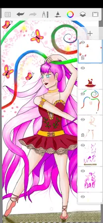 قلم لمسی باسئوس مدل ACPCL-01