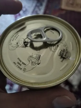 بذر چمن زر بذر ایرانیان مدل اسپرت کد GH100g-63