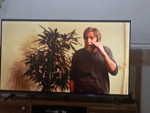 تجریه خرید تلویزیون هوشمند ال ای دی دوو مدل DSL-55SU1710 سایز 55 اینچ