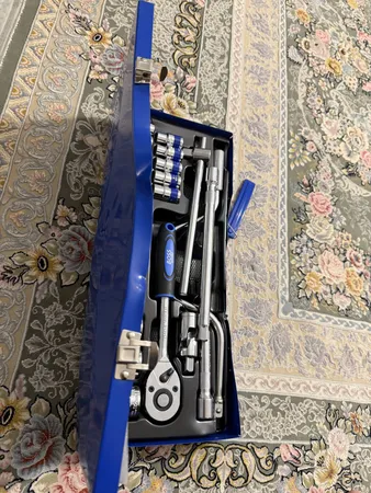 عکس ارسالی خریدار