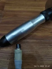 تجریه خرید دستگاه لیفت و جوانسازی صورت آر اف مدل استار