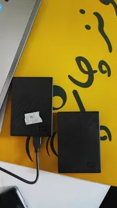 تجریه خرید هارد اکسترنال وسترن دیجیتال مدل My Passport ظرفیت چهار ترابایت دارای رابط USB Type-A 3.0