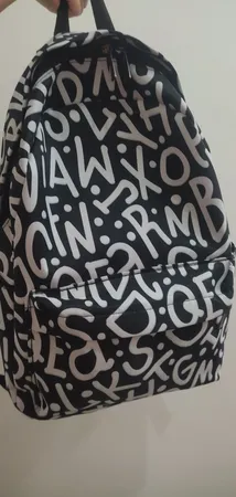 کوله پشتی بچگانه مدل RXL-6002