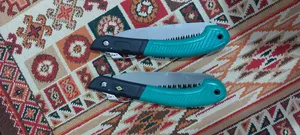 تجریه خرید اره تاشو جاب مدل JB-Samooraei