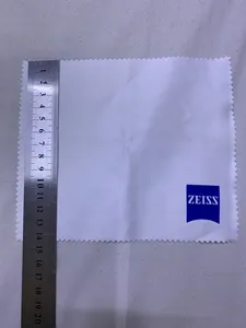 تجریه خرید دستمال عینک زایس مدل ZZ2021