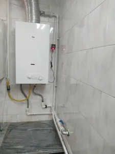 تجریه خرید دستگاه اتو لوله سبز مکس مدل OL3