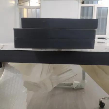 شلف دیواری دیزم مدل SLF_76O54_60B